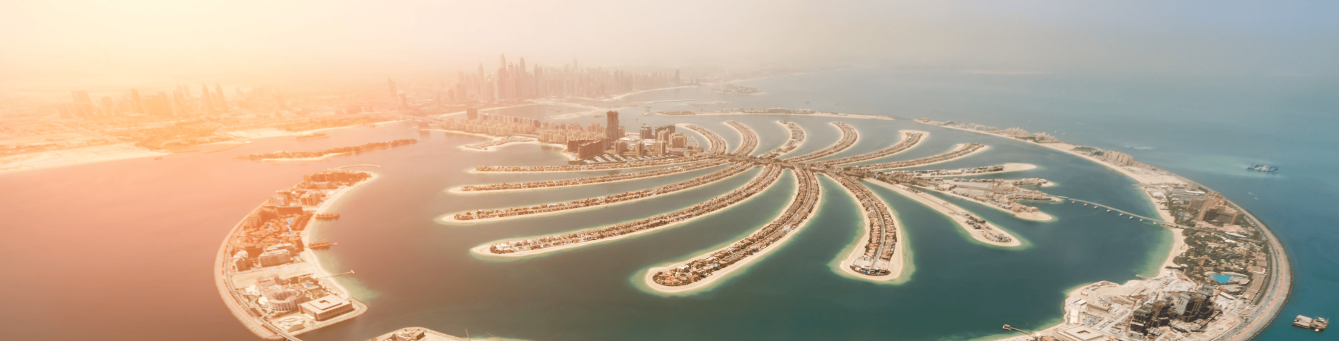 Rveillon em Dubai